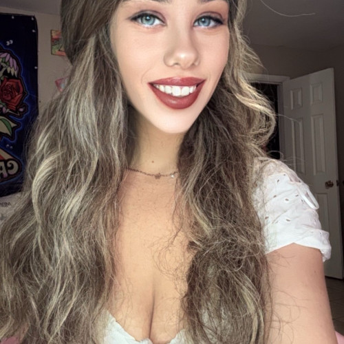 Sarah C. profile photo