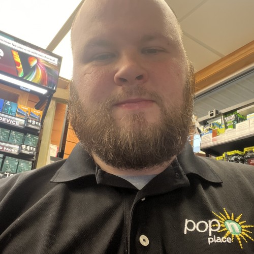 Sandy O. profile photo