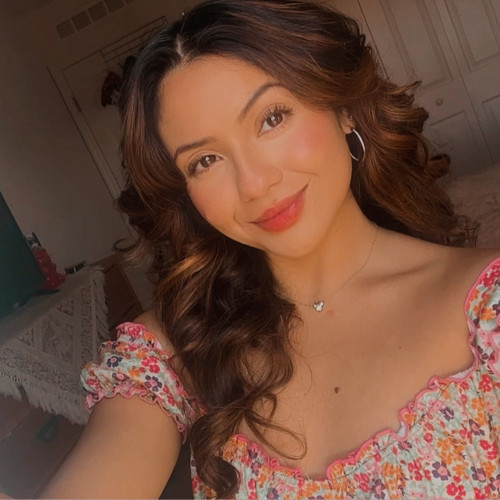 Melanie R. profile photo