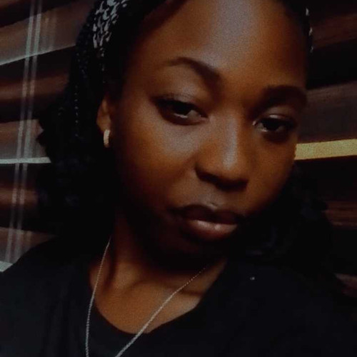 Raura a. profile photo