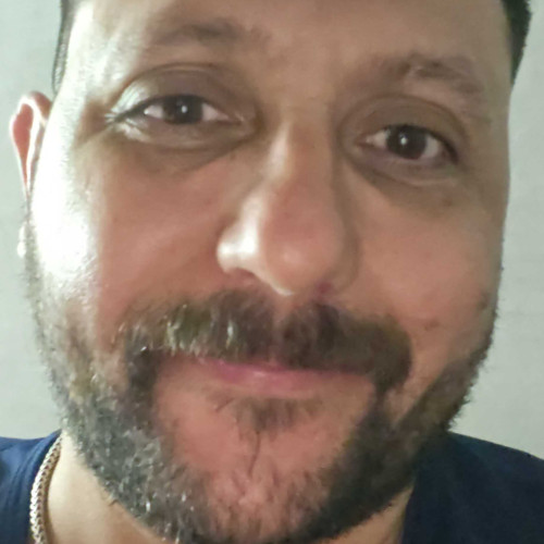 Fernando Andrs R. profile photo