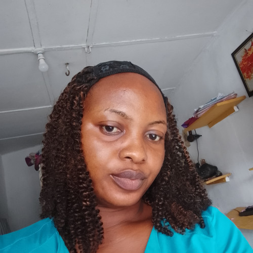 Idara N. profile photo