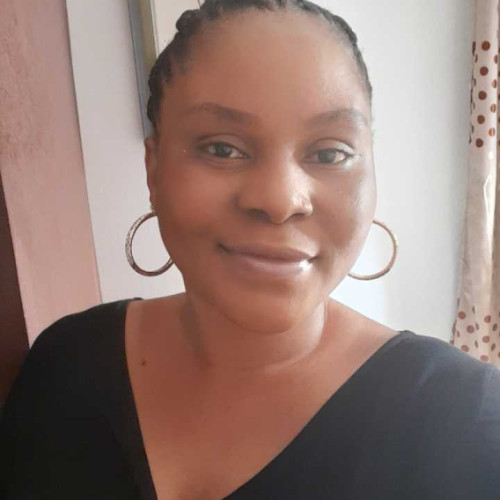 Mary O. profile photo