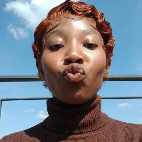 Faith F. profile photo