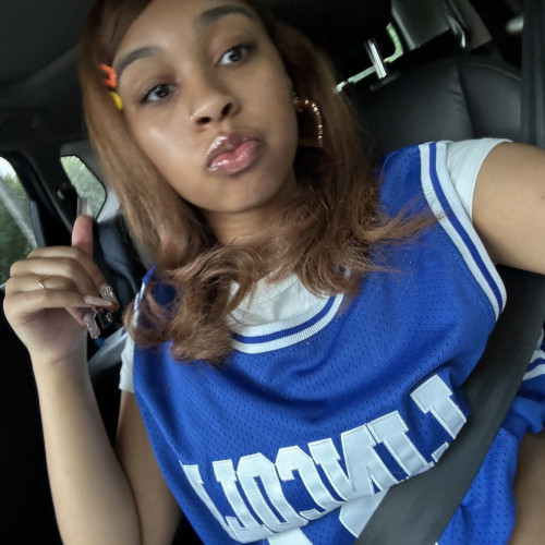 Destiny C. profile photo