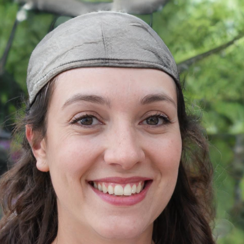 Amanda V. profile photo