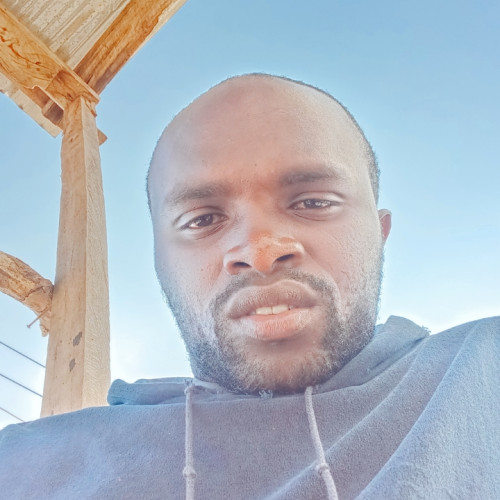 Mbithi  M. profile photo