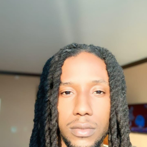 Kevin W. profile photo