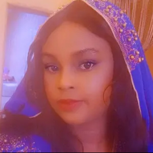 Adachukwu  E. profile photo