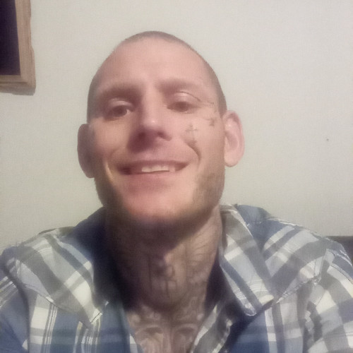 Ronnie  R. profile photo