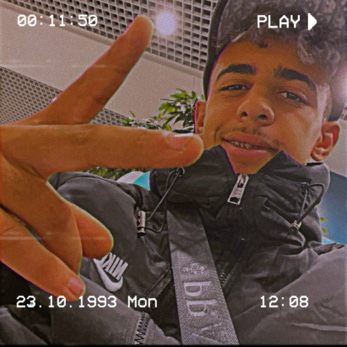 Ismail Z. profile photo