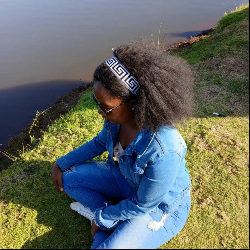 Malicer M. profile photo
