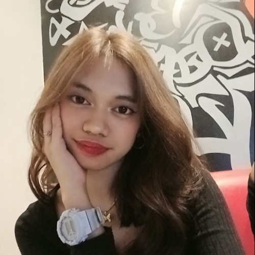 Kessha L. profile photo