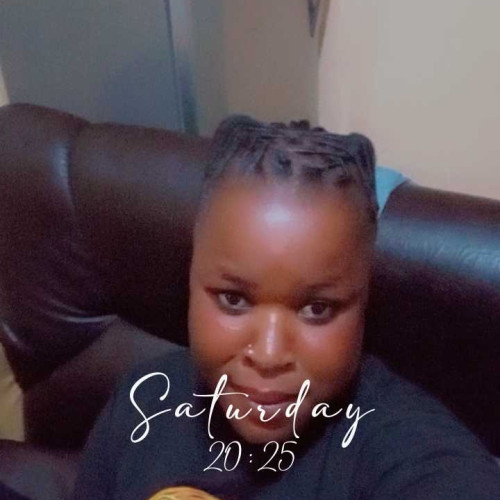 mwajuma A.