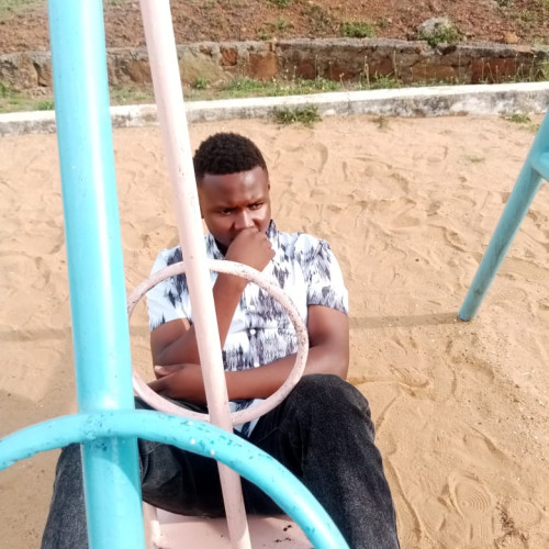 Bungei P. profile photo