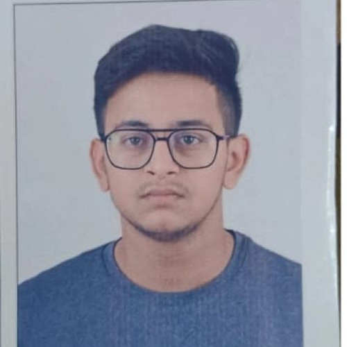 naman d. profile photo