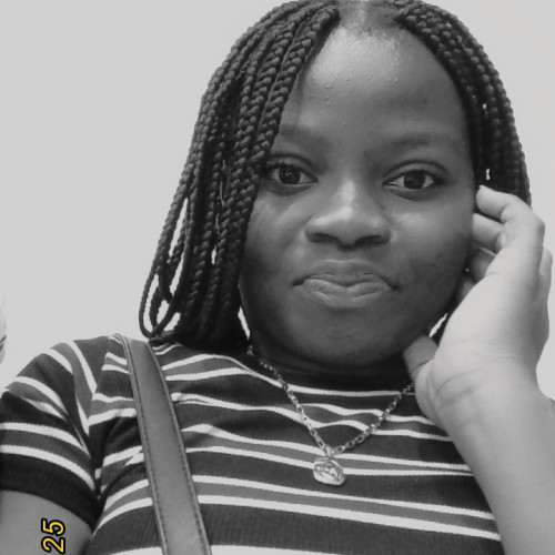 Eugenia  M. profile photo