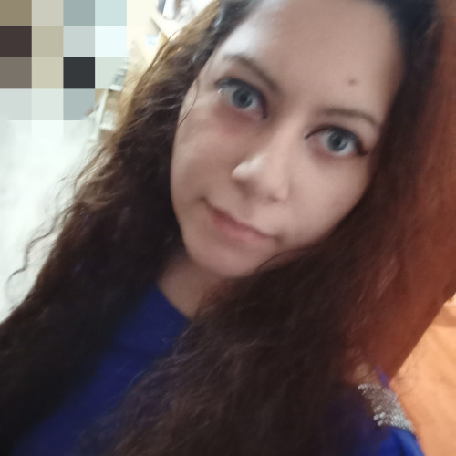 Jana C. profile photo