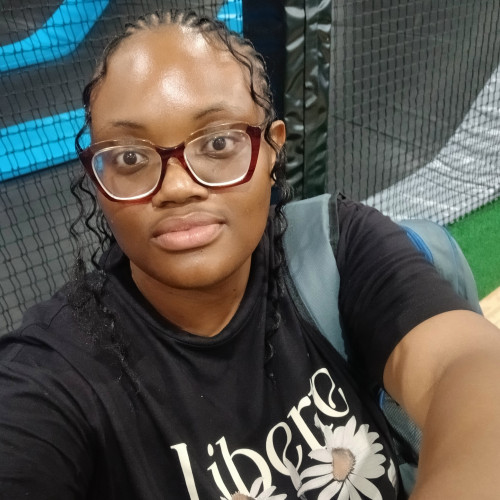 Cynthia  O. profile photo