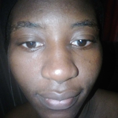 Nash V. profile photo