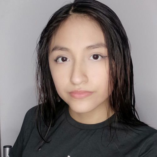 Aylín P. profile photo