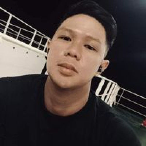 lander v. profile photo