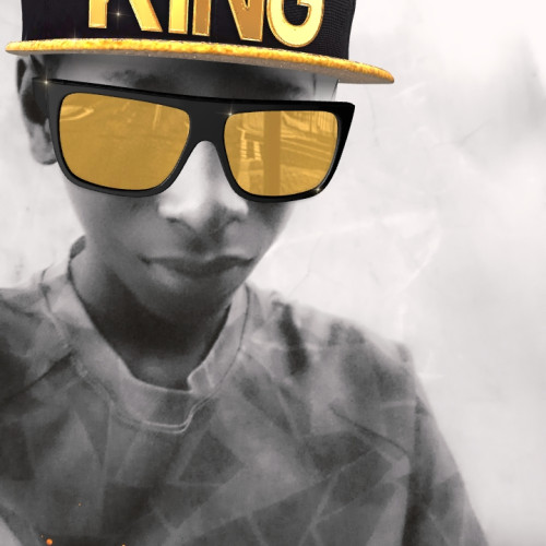 Kelvin s. profile photo