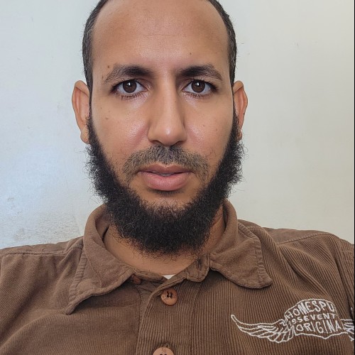 Abouaziz  A. profile photo