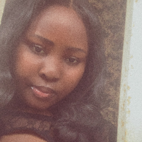 Precious  O. profile photo