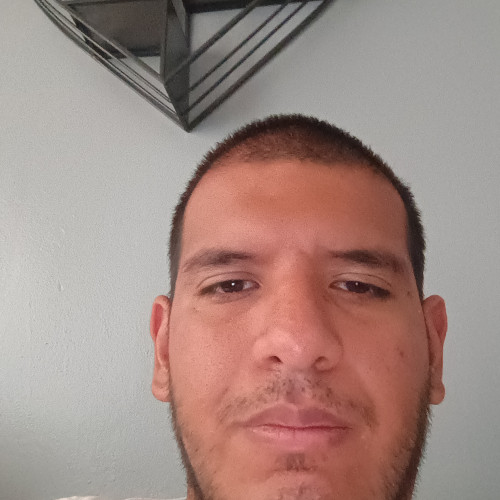 Ismael P. profile photo