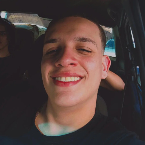Pedro  B. profile photo