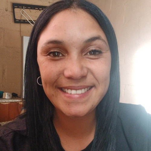 Alithea P. profile photo