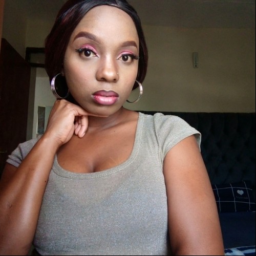 Mellanie K. profile photo