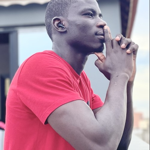 Moussa  F.