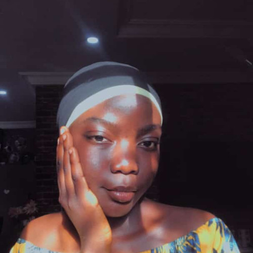 Sophia  B. profile photo