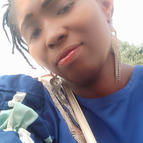 Janet  U. profile photo