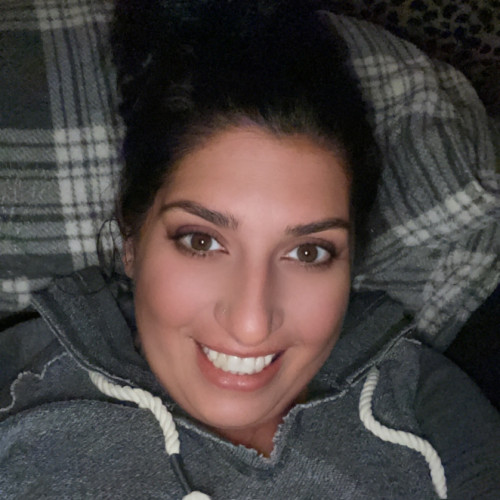 Kiki K. profile photo