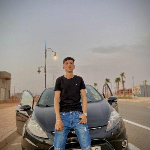 Oukhja H.