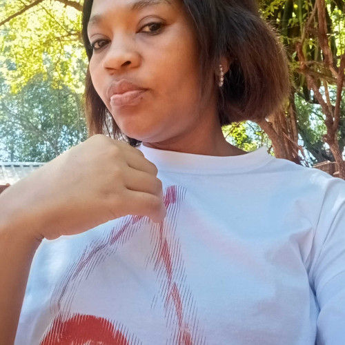 Chamkile M. profile photo