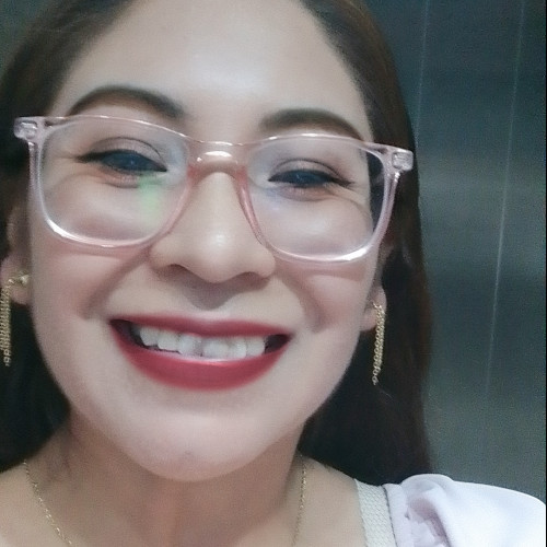Zarayely c. profile photo