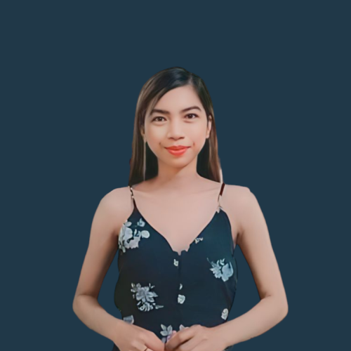 Maria U. profile photo