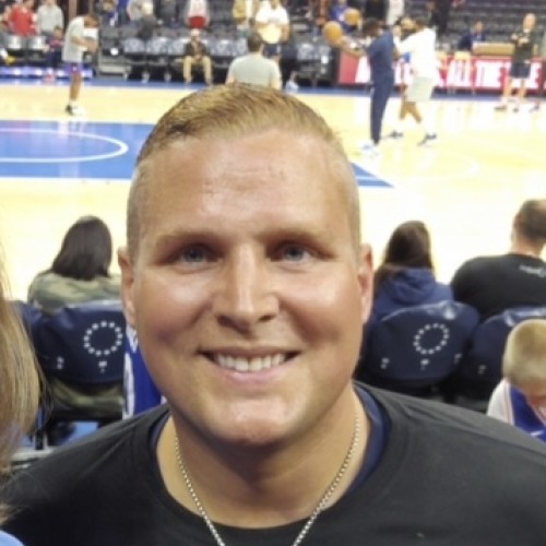 Michael O.