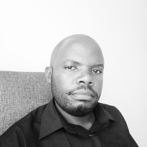 Douglas O. profile photo