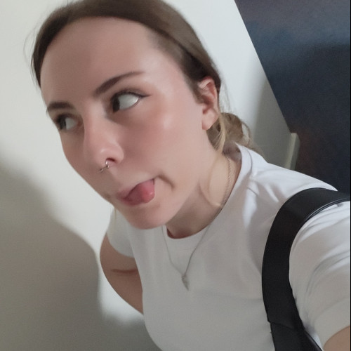 Elsa T. profile photo