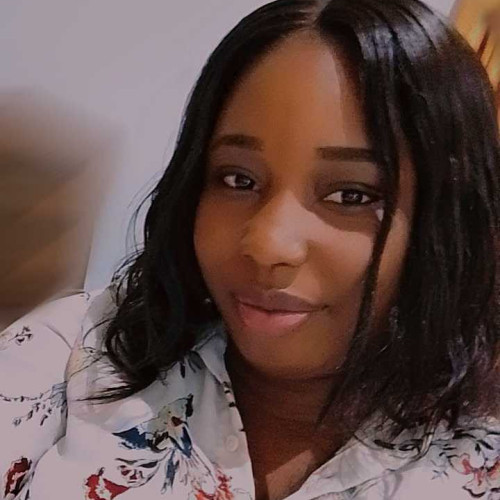 gevira A. profile photo