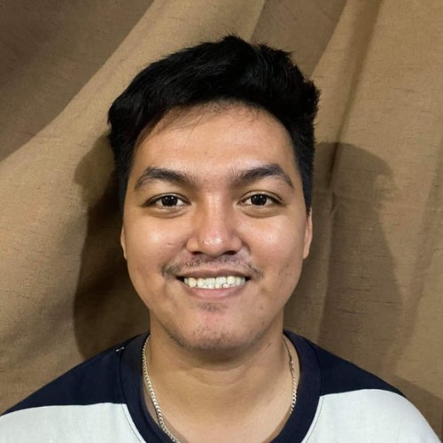 Jorlan B. profile photo