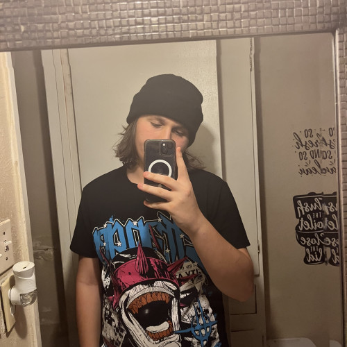 Billy B. profile photo