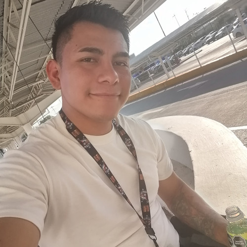 Omar M. profile photo