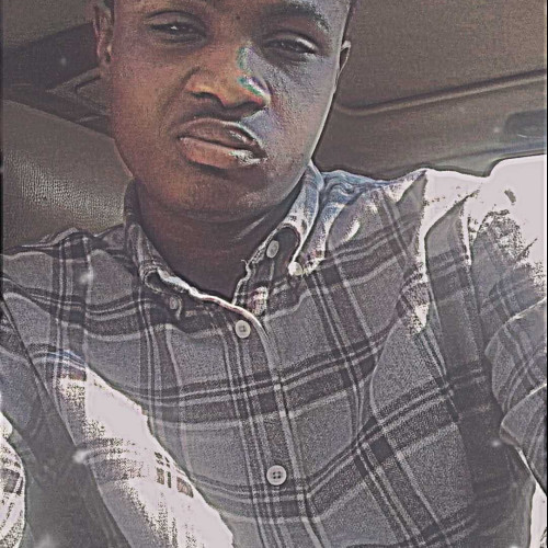 John P. profile photo