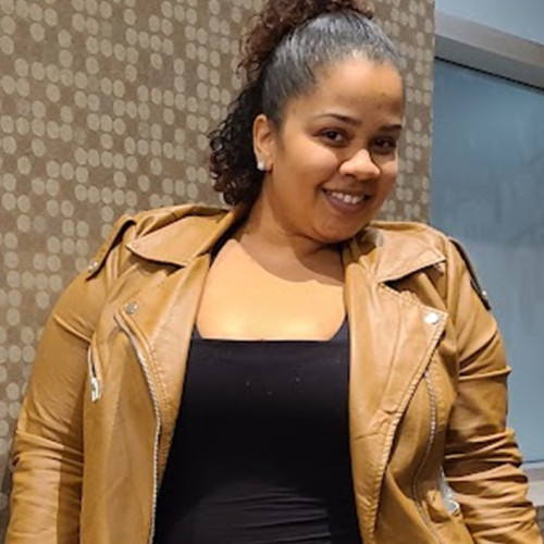 Ninnie B. profile photo